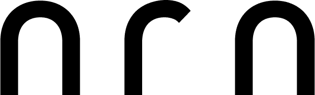 NRN Logo